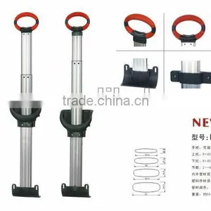 Trolley Handle Accessory Trolleycase Brief Case , Suitcase Accessory thumbnail-1