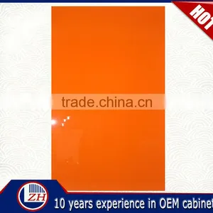 High Gloss Mdf Panel Mdf Board Malaysia Laminated Mdf Board thumbnail-4