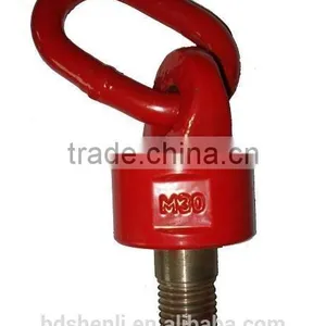 Lifting Swivel thumbnail-1