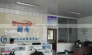 Yangzhou ShineMax Tourist Products Factory company overview - view 2 thumbnail