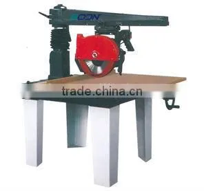 Radial Arm Saw thumbnail-1