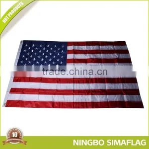 With Quality Warrantee Factory Supply Oter Items 001 thumbnail-1