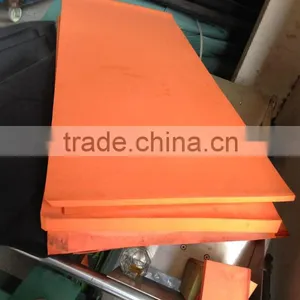 3mm Closs Linked EVA PE Foam Sheets thumbnail-5