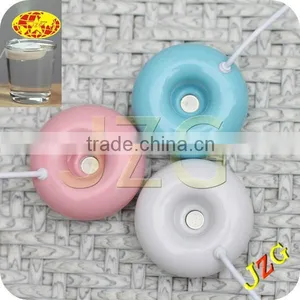 Wholesale Promotional Products China Eco-friendly Usb Mini Humidifier Hot Selling Mist Maker on Stock thumbnail-1