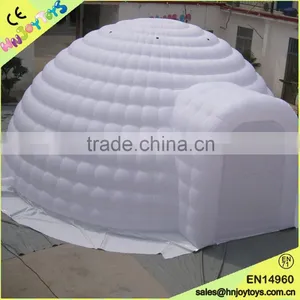 Large Event Wholesale Wedding Dome White Party Tents for Sale thumbnail-5