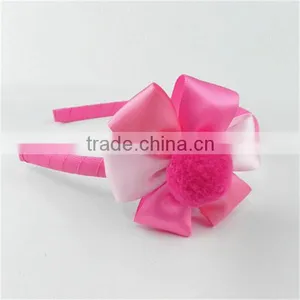 New Design Pretty Wholesale Fancy Hair Ornament thumbnail-1