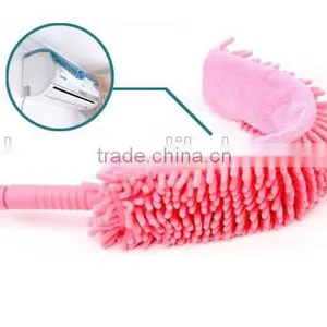 Popular High Quality Window Cleaning Duster thumbnail-4