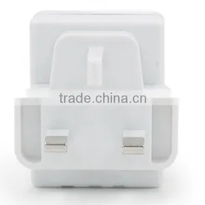Phone Charger 5V1A thumbnail-1