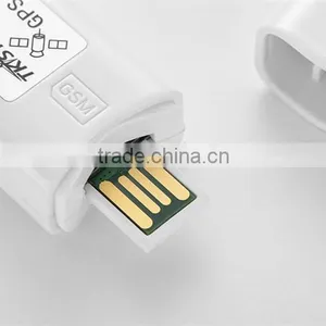 GPS Tracker TK908 is Based on GSM/GPRS Network and GPS Satellite Positioning System thumbnail-3