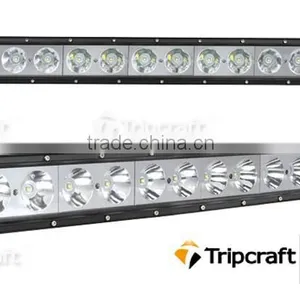 NEW 140W LED WORK LIGHT Rechargeable Led Light Bar Led Work Light thumbnail-2