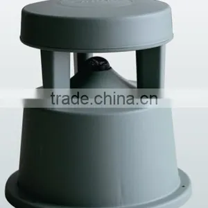 MS LD-301 30W Outdoor Waterproof Garden Speaker thumbnail-2