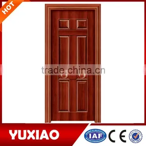 Modern New Design Stainless Steel Door Handle With Factory Price thumbnail-5