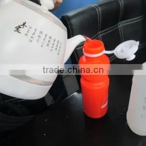 Sport Bottle Inspection thumbnail-1