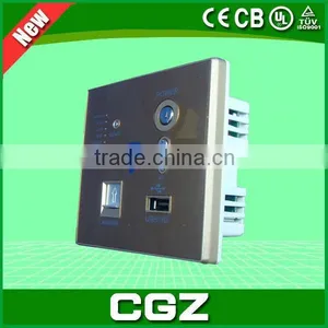 New Research and Development of Wireless WiFi Router thumbnail-2