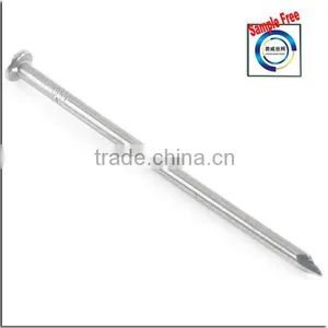 Hot Sales! Common Nail Iron Nail Factory thumbnail-1