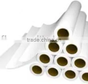 PVC FLEX BANNER FRONTLIT 240G 200*300 18*12 thumbnail-1