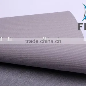 Korean PVC Materials for Hot Lamination thumbnail-1