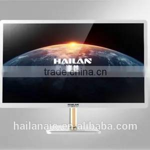 ALL-IN-ONE PC Model:M10 Series thumbnail-1