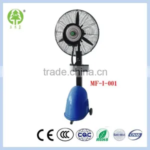 Excellent Material China Supplies Portable Hot Selling Cheap Humidifier Diffuser thumbnail-4