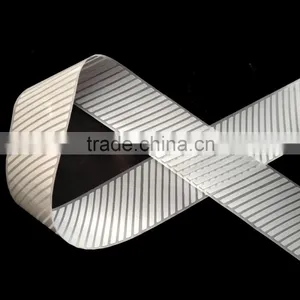 Dongguan High Visibility Reflective Heat Transfer Vinyl thumbnail-2