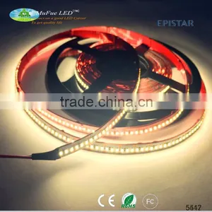 12v Led Strip thumbnail-6