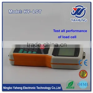 Popular Load Cell Tester Indicator Detecting Instrument thumbnail-3