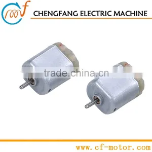 Side Mirror Motor,mirror Adjust Motor,auto Mirror Motor thumbnail-1