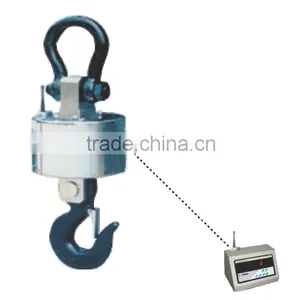 Hanging Weigher thumbnail-1