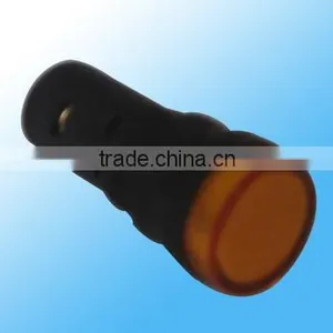 Indicator thumbnail-1