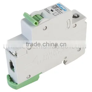 TMM1-63 Safety Circuit Breaker thumbnail-4