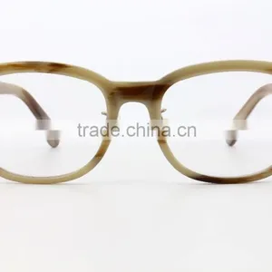 G3560-C1977 New Style Porcelain Smart Glasses Frames thumbnail-2