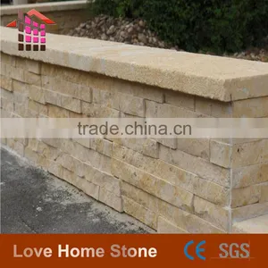 China Factory Direct Sales Cheap Limestone/lime Stone thumbnail-3