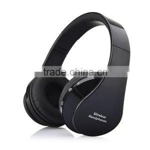 Mobile Phone Earphone thumbnail-2