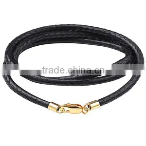 New Products on China Market Necklace thumbnail-1