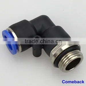 2015 Hot Selling Factory Wholesale Push Air Fitting thumbnail-3