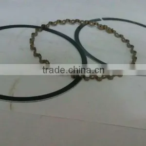 FORD VR1.6 PISTON RING thumbnail-1