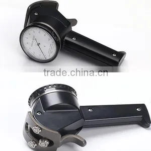 Copper Wire Tensionmeter / Measurement at Reasonable Prices thumbnail-1