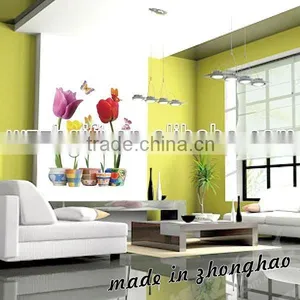 High Quatity Wall Sticker for Home Decoration thumbnail-1