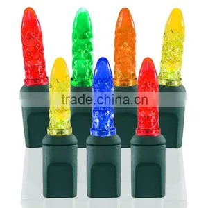 LED String Light for Christmas Tree thumbnail-5