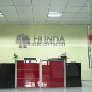 Shenzhen Hongda Shun Technology Development Co., Ltd. company overview - view 2 thumbnail