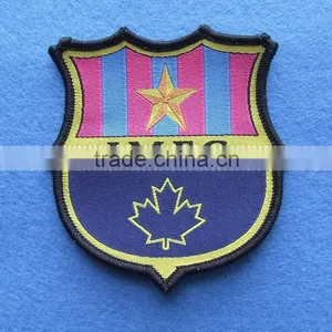 Woven Badges UK thumbnail-3