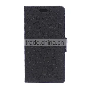 Smart Cover Case for Samsung Galaxy j2 Design Mobile Phone Back Cover thumbnail-3