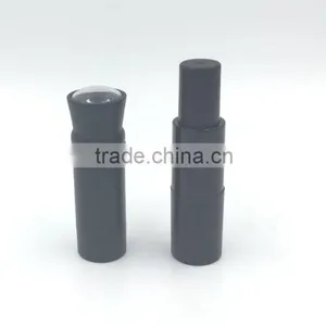 Matte Mini Lipstick Tube Lipstick Tube Galore thumbnail-1