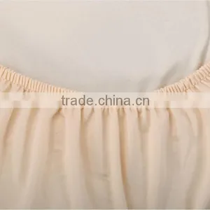 95% Polyester , 5% Spandex Fabric Sofa Cover thumbnail-2
