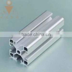 Motachie Aluminum Alloy Mountain Bike thumbnail-1