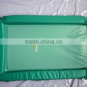 New Style Baby Urine Mat thumbnail-4