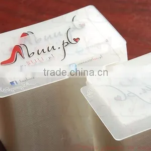 Multi Digital High Quality Eco Solvent Printer thumbnail-4