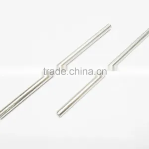 Shenzhen Customized Stainless Steel Terminal Pin With OEM Services thumbnail-4