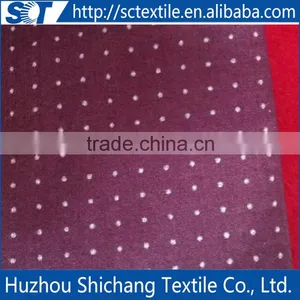 Made in China Hot Sale Polyester Digital Printing thumbnail-1
