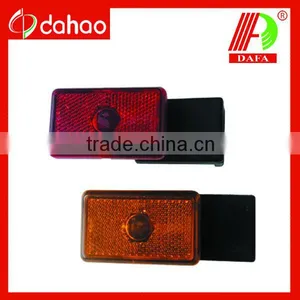 Trailer Light/Marker Light thumbnail-1